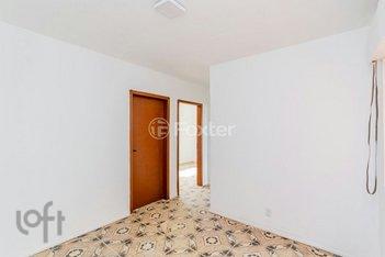 apartment em Rua dos Maias, Rubem Berta - Porto Alegre - RS