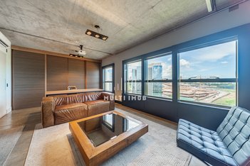 apartment em Rua Mário Antunes da Cunha, Petrópolis - Porto Alegre - RS