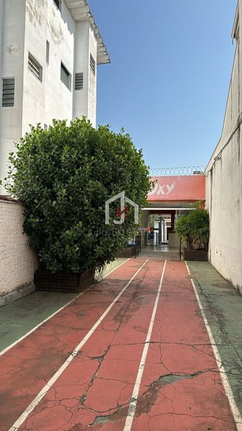 office em Rua Doutor Monteiro César, Centro - Pindamonhangaba - SP