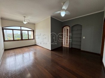 apartment em Rua Pedro Gomes Cardim, Vila Progredior - São Paulo - SP