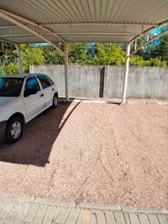 Rua Oliveira Viana - facade13.jpg