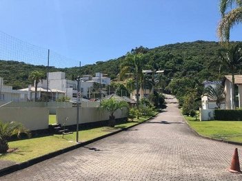 land_lot em Servidão João José de Melo, Córrego Grande - Florianópolis - SC