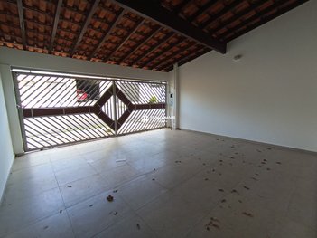 house em Rua João Schettini, Jardim Regina - Indaiatuba - SP