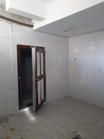 business em Praça Santo Antônio, Tambaú - João Pessoa - PB