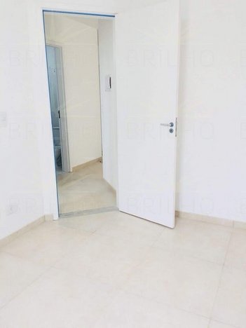 apartment em Rua José Timótheo da Silva, São Pedro - Osasco - SP