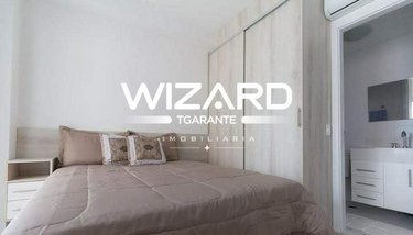 apartment em Rua Olímpia de Almeida Prado, Barra Funda - São Paulo - SP
