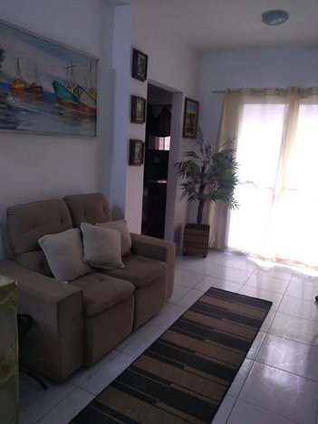apartment em Rua Henrique Casela, Jardim América da Penha - São Paulo - SP