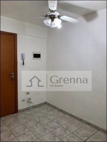 apartment em Avenida Nove de Julho, Bela Vista - São Paulo - SP