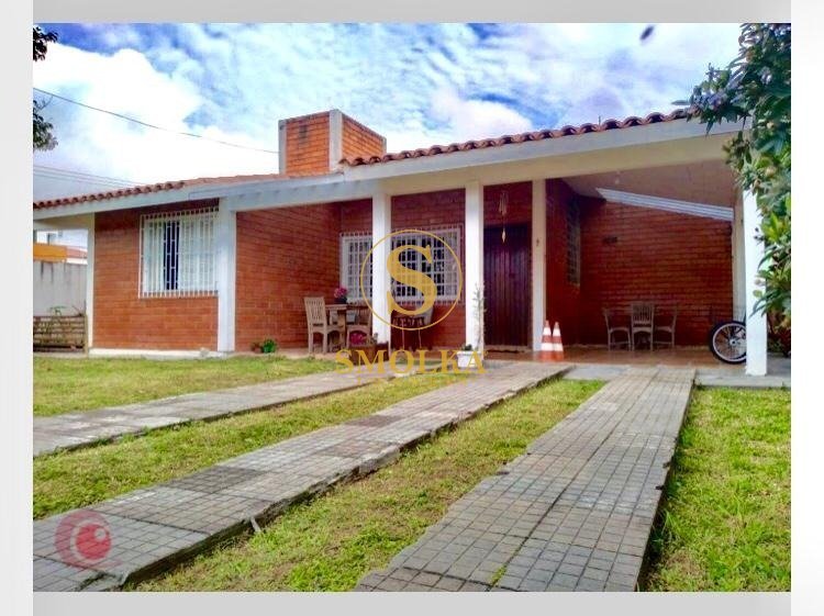 WhatsApp Image 2023-08-22 at 16.54 ORDEM_MIGRACAO=1