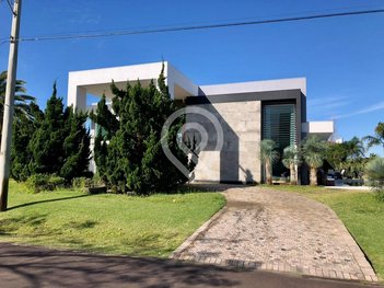 house em Rua Rio Jacuí, Centro - Xangri-Lá - RS