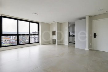 apartment em Rua Camboriú, Centro - Itajaí - SC