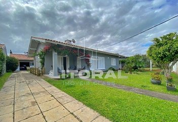 house em Rua Miraguaia, Xangri-Lá - Xangri-Lá - RS