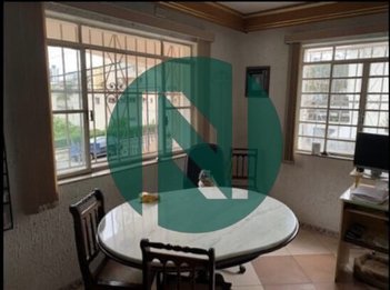 house em Rua Tucuna, Perdizes - São Paulo - SP