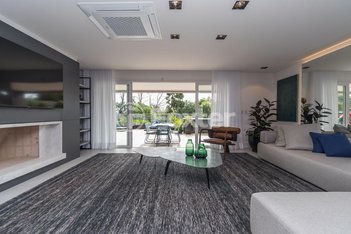 apartment em Rua Padre João Batista Reus, Vila Conceição - Porto Alegre - RS