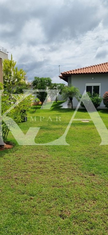 house em Alameda Baikal, Residencial São José - Itupeva - SP