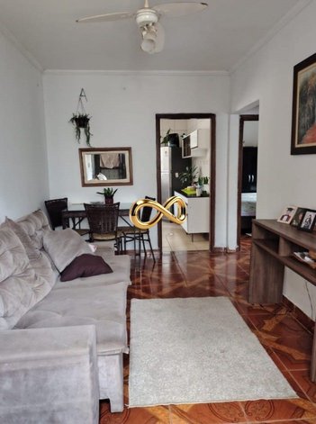house em Rua Coronel Leopoldo Prado, Jardim Santa Tereza - São Carlos - SP