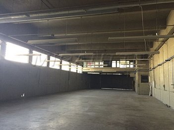 industrial em Cônego Sangirardi, Vila Siqueira (Zona Norte) - São Paulo - SP