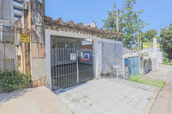 house em Rua Corrientes, Jardim Americano - Sorocaba - SP