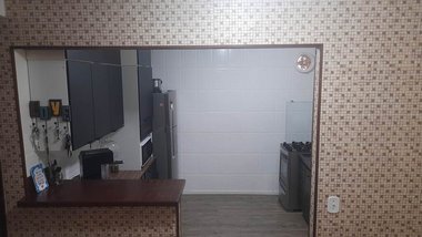 house em Rua Ameixeiras, Jardim Petrópolis - Cotia - SP
