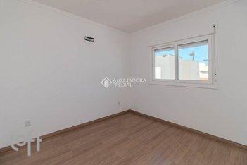 house em Jorge Babot Miranda, Hipica - Porto Alegre - RS