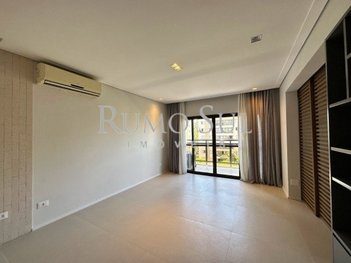 apartment em Rua Sócrates, Vila Sofia - São Paulo - SP