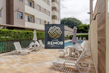 apartment em Rua Edmundo Carvalho, Vila Natal - São Paulo - SP