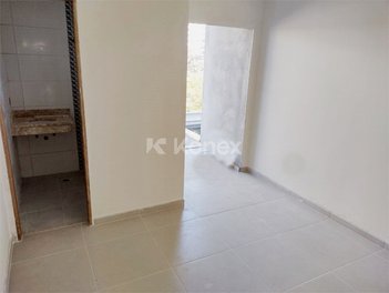 house em Rua Francisco Camargo Andrade, Água Fria - São Paulo - SP