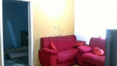 house em Rua Cenira Landulpho Sanson, Jardim Itanguá - Sorocaba - SP