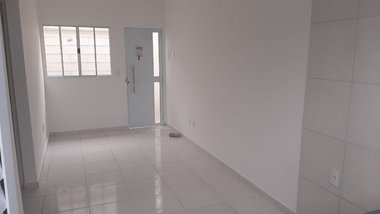 house em Rua Professor Ary Silva, Vila São Paulo - Mogi das Cruzes - SP