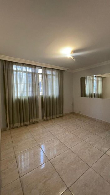 apartment em Rua 141, Setor Marista - Goiânia - GO