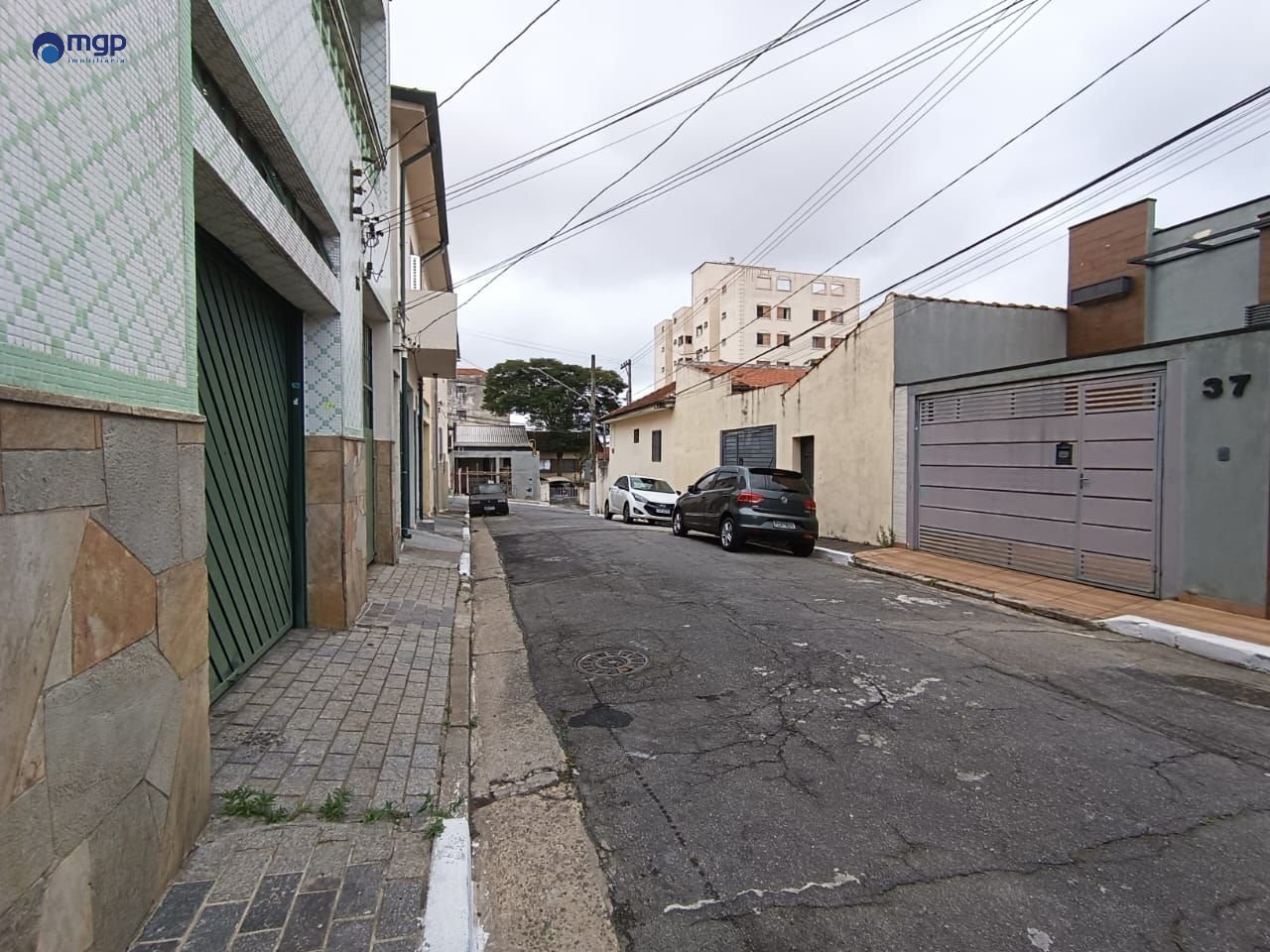 | Foto_migracao | 3