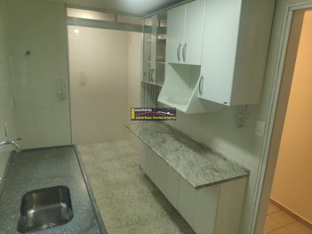 apartment em Rua Ucilla Lorencini Tafarello, Residencial Terras de Jundiaí - Jundiaí - SP