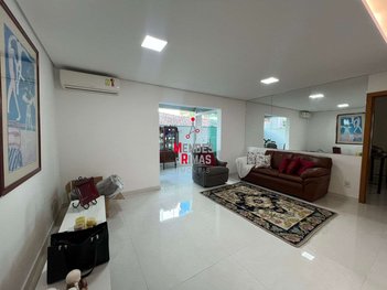 apartment em Rua Álvaro Martins, Dona Clara - Belo Horizonte - MG