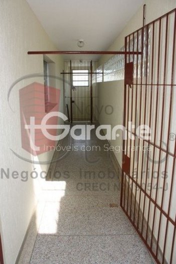 house em Rua Cumbé, Vila Laís - São Paulo - SP