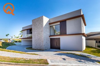 house em Rua Professor Pedro Stucchi Sobrinho, Residencial Jatibela - Campinas - SP