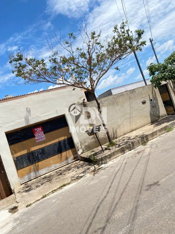 house em Rua Chico Mendes, Sarzedo - Sarzedo - MG