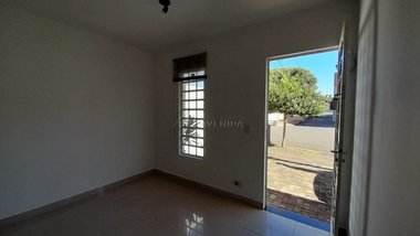 office em Rua Dom João VI, Jardim Guararapes - Londrina - PR