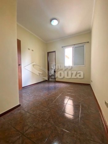apartment em Rua Fernando Lopes, Paulicéia - Piracicaba - SP