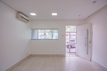 house em Rua Cajaíba, Vila Pompéia - São Paulo - SP