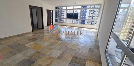 apartment em Rua Vítor Konder, Centro - Florianópolis - SC