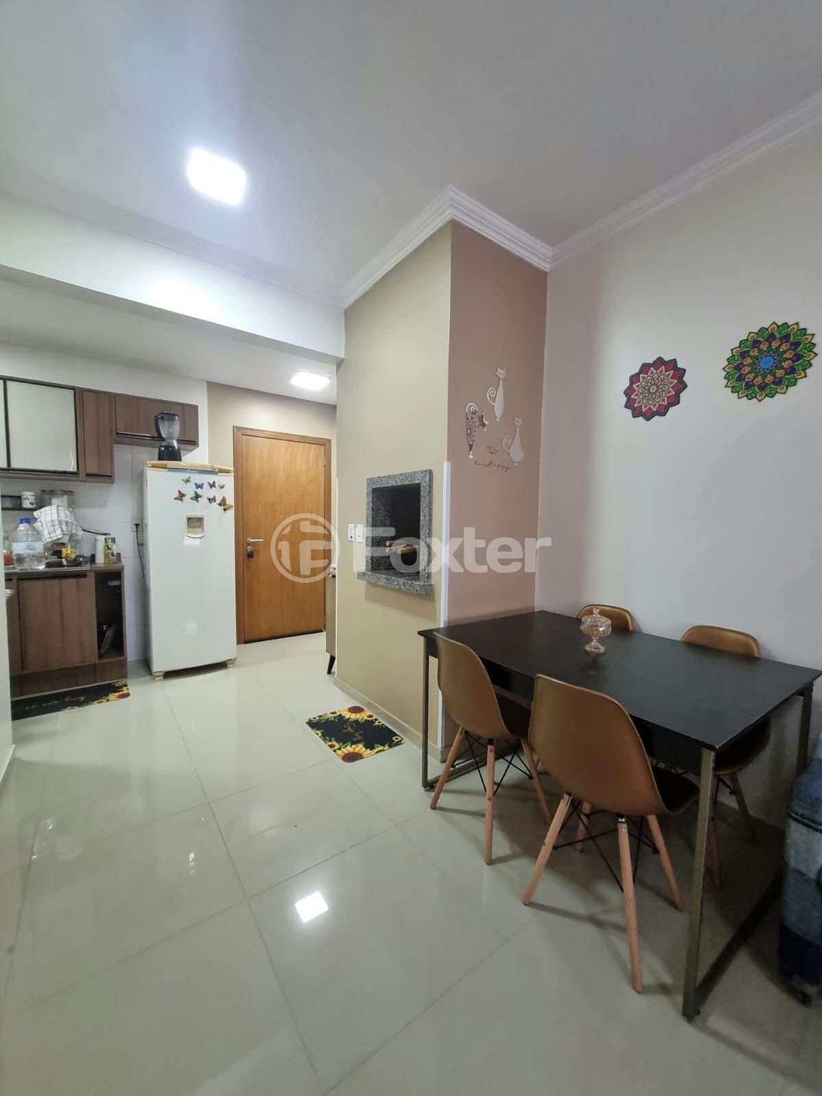 sala1a.jpg