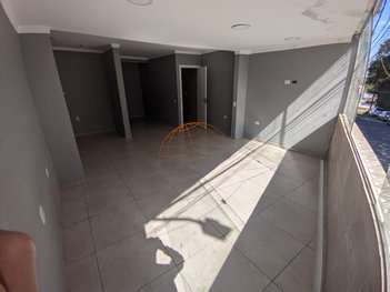 house em Estrada da Mata, Tijuco Preto(Caucaia do Alto) - Cotia - SP