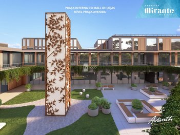 business em Rosa Neumann, Campina do Siqueira - Curitiba - PR