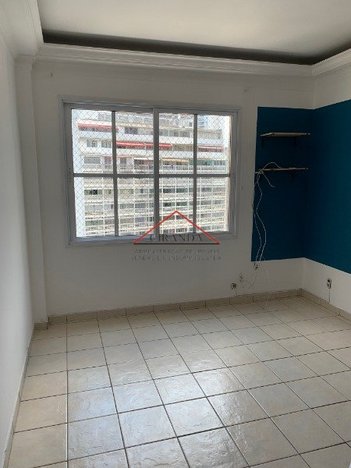 apartment em Praça Franklin Roosevelt, Consolação - São Paulo - SP