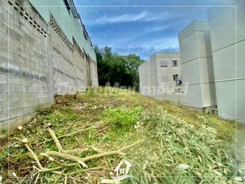 land_lot em Carlos Angelo Ponzan, São Luiz - Caxias do Sul - RS