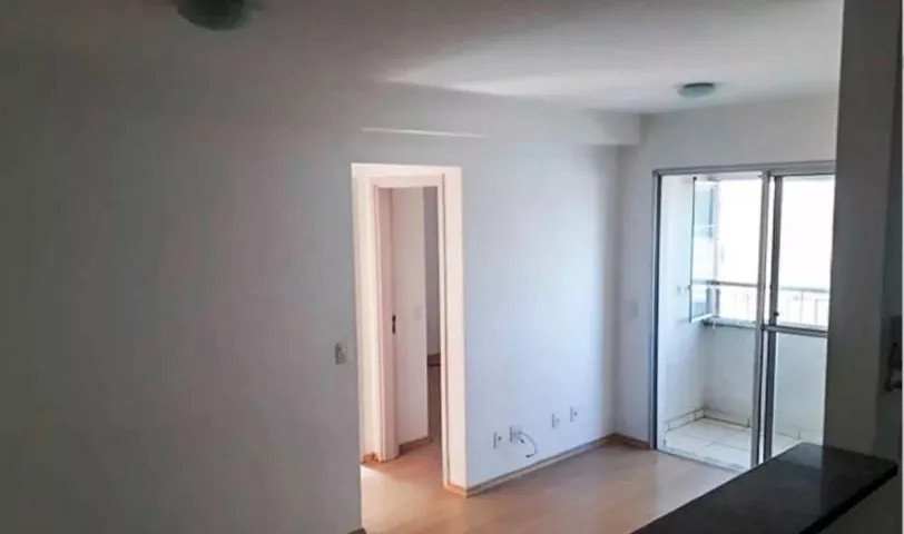 img1