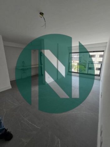 apartment em Rua Professor João Arruda, Perdizes - São Paulo - SP