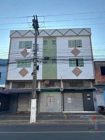 business em Avenida dos Estados, Vera Cruz - Gravataí - RS