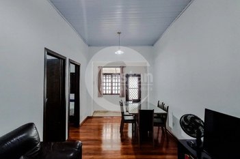 house em Rua Costa Aguiar, Ipiranga - São Paulo - SP