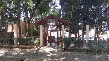 house em Mura, Guarujá - Porto Alegre - RS
